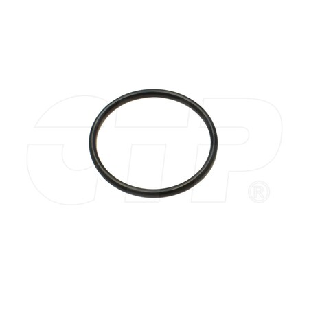 Aic Replacement Parts Seal O Ring Fits Komatsu Models 07000-13052